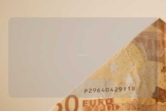 只用芝麻信用分就能贷款app2026年真实测评，权威整理5个18岁下款比较好的平台