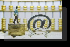 2025年热门一直申请信用卡被拒，整合五个2024放水app