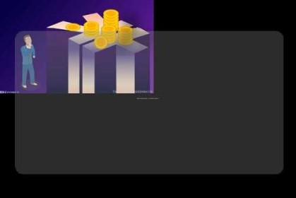 2026年必览黑户只需芝麻信用分可借款的口子，汇总5个无视负债快速下款长期网贷的口子