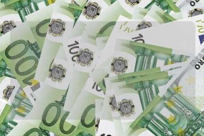 2026年精选​黑户纯白户秒下款的小贷，权威整理5个美洋优品借款自动下款2600