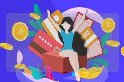 哪个平台放款容易点，精选5个只要身份证能下款的贷款