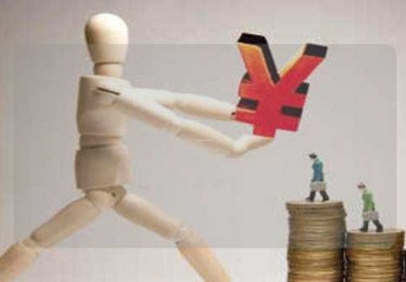 什么平台可以借到三万，整理5个1000至5000的小额贷款平台