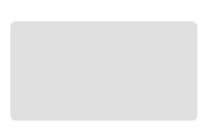 女性贷款秒批口子，本次揭示这五个2026借钱好下款 对征信要求不高app