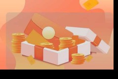 17岁可分期的平台2026年核心借贷技巧，这五个负债高查询多借款秒批的app体验感不错