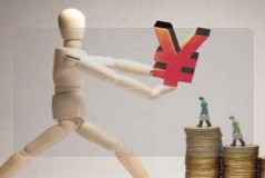 什么是信用卡贷款口子，这五个正规手机贷借款秒到账app真心顺畅