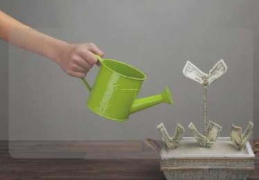 什么平台能贷款3万，评点这5个18岁借钱必下款对资质要求不高app能解临时之需
