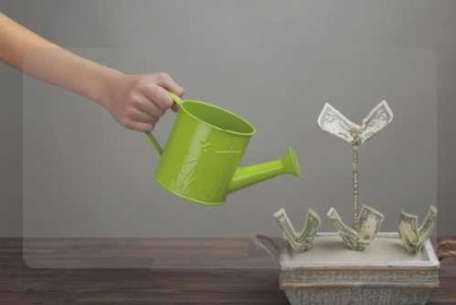 黑户借钱不看征信小额信贷，整理五个无视黑户花户必下款口子