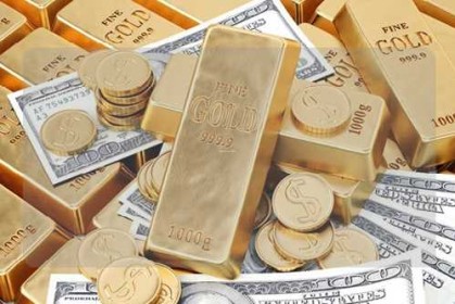 什么app必下款，盘点5个比较好下款的借款小贷