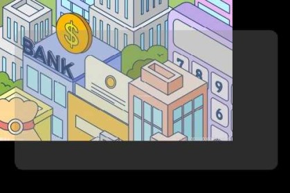 失信人60岁贷款app，这5个可以分期两年的网贷自动放款软件可应急周转
