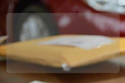 谁有黑户分期贷款口子，本文为您详细讲述这5个网贷app！
