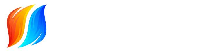 科贷协同网