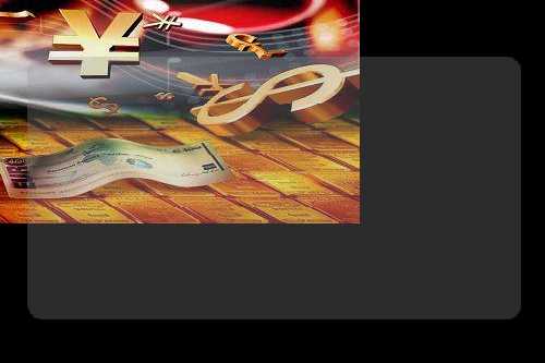车子保险单能贷款口子，今日集合这五个借款2000元秒下款的软件超便捷